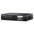  Blackmagic Design Teranex Mini SDI - HDMI 8K HDR