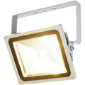  Stairville LED Power-Flood 30W WW IP65