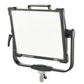  ARRI SkyPanel S30-C Bk