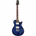  PRS S2 McCarty SC594 WB