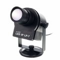  Eurolite LED IP LP-7 Logo Projector