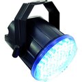  Eurolite LED Techno Strobe 250 EC