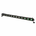  Eurolite LED Bar-12 QCL RGBA