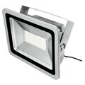  Eurolite LED IP FL-150 6400K