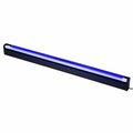  Showtec LED Blacklight 120cm incl TL