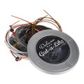  Gut-a-Like Deluxe Double Bass Strings