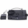  AKG PW45 Sport Set ISM