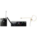  AKG WMS 40 Mini Earmic ISM2