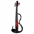  Yamaha SV-255 Silent Violin