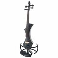  Gewa Novita 3.0 UA Elec. Violin BK