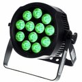  Varytec LED Typhoon True PAR 12x10 Out