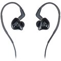 Behringer MO240