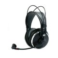  AKG HSD 271