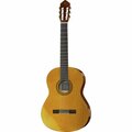  Yamaha CGS104A