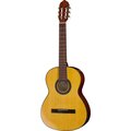  Gewa Student Natural 4/4 E-Acoustic
