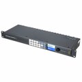  Blackmagic Design MultiView 16