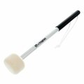  Thomann GTA60 Bass Drum Mallet 60mm