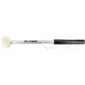  Thomann GTA50 Bass Drum Mallet 50mm