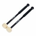  Pro Mark M321M Marching Mallets- medium