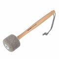  Gewa Beater for Marching Bass Drum
