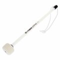  Thomann GTP45 Bass Drum Mallet 45mm