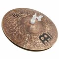 Meinl 13
