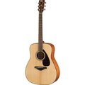  Yamaha FG800 NT