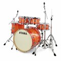  Tama Superstar Classic Kit 20 TLB