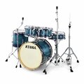  Tama Superstar Classic Kit 20 BAB