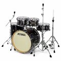  Tama Superstar Classic Kit 22 TPB