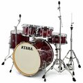  Tama Superstar Classic Kit 22 PGGP