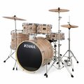  Tama Imperialstar 20