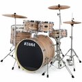  Tama Imperialstar 22