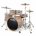  Tama Imperialstar 22