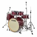  Tama Superstar Classic Kit 20 DRP