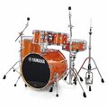  Yamaha Stage Custom Studio Set HA