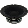  Celestion TF1020