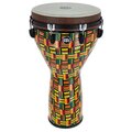  Meinl JD14SI 14