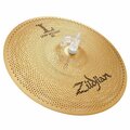  Zildjian 14