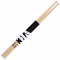  Vic Firth 5B American Concept Freestyle