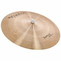  Istanbul Agop 22