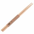  Meinl 8A Hybrid Hickory