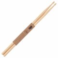  Meinl 5A Standard Long Hickory