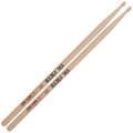  Vic Firth 5A Kinetic Force Hickory