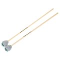  Vic Firth M222 Ney Rosauro Mallets