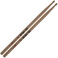  Vic Firth AH5B American Heritage -Maple-