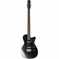  Danelectro Baritone BMF