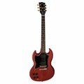  Gibson SG Tribute VCS LH