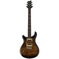  PRS SE Custom 24 Lefthand BG