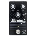  Crazy Tube Circuits Stardust V3 Overdrive
